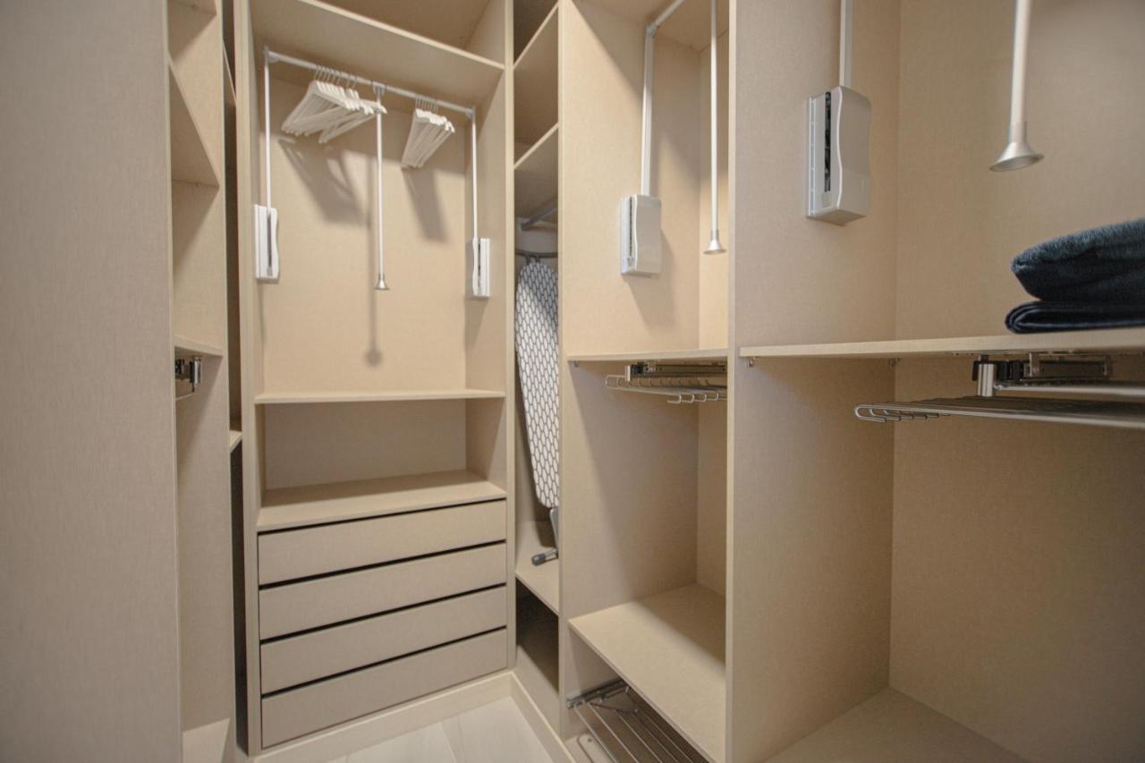 Atlantico Plaza Suite 6A - 2 Beds - 2 Baths Пуэрто дель Кармен Экстерьер фото