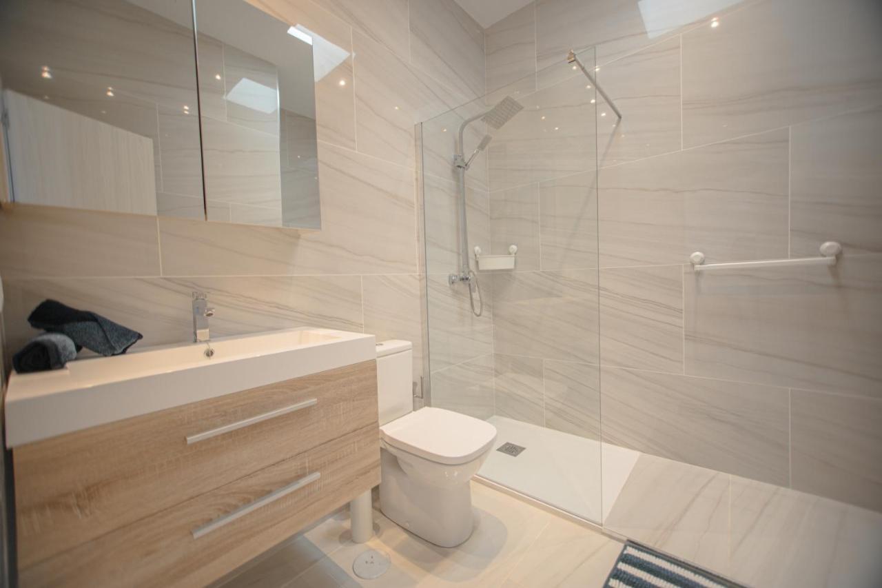 Atlantico Plaza Suite 6A - 2 Beds - 2 Baths Пуэрто дель Кармен Экстерьер фото